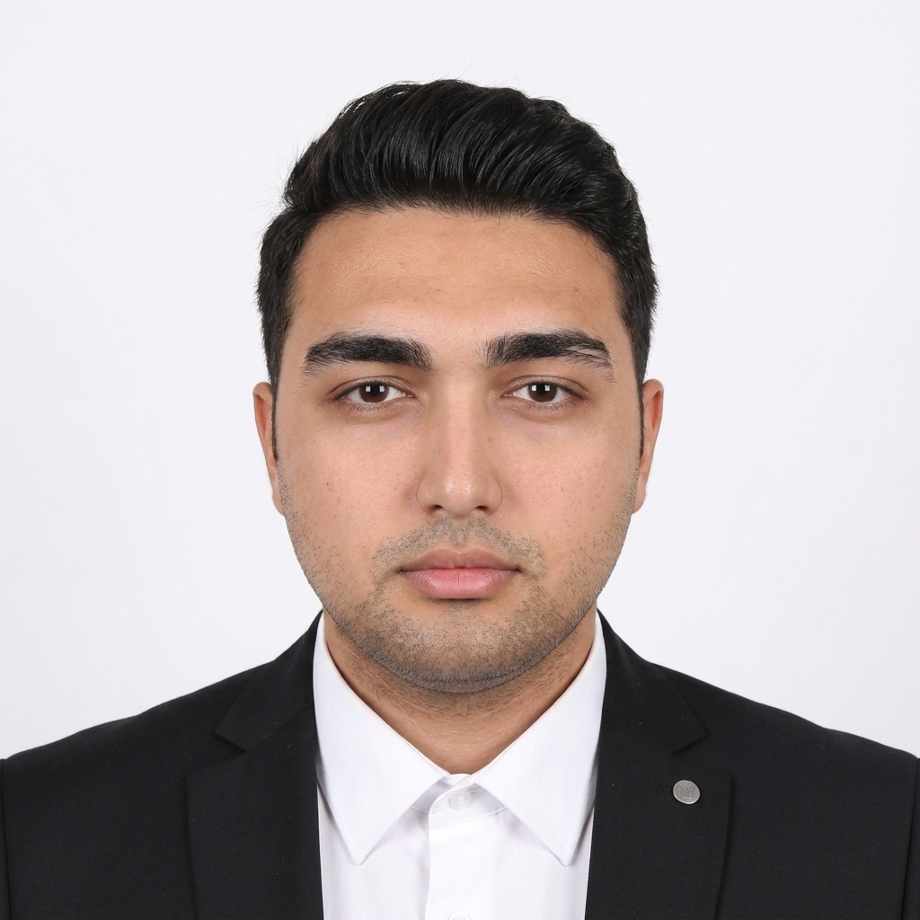 Ahmet Payaslıoğlu